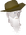 Chathead image of Old Man Ral