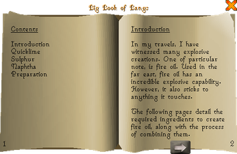 Pages 1-2