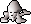 Giant bones.png: Obor drops Giant bones with rarity Always in quantity 1