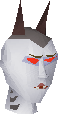 A vyrewatch variant chathead.