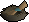 Clue nest (medium).png: Bird house trapping drops Clue nest (medium) with rarity 3/1,500 in quantity 1