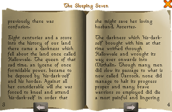 Pages 3-4