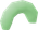 Chathead image of Goopy snake