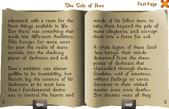 Pages 5-6