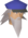 Chathead image of Grandpa Jack