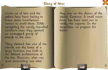 Pages 5-6