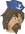 Chathead image of Jobless Jim