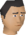 Chathead image of Trobert
