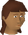 Chathead image of Shipwright Sennia