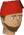 Chathead image of Rug Merchant