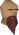 Chathead image of Jardric