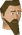 Chathead image of Duke Horacio