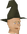 Chathead image of Hetty