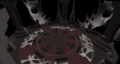 A teaser from Mod Ry showing the nylocas nest