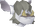 Chathead image of Don't Know What