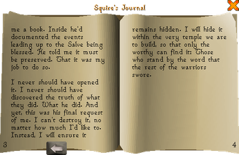 Pages 3-4