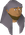 Chathead image of Kazemde