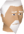 Chathead image of Dark Mage