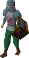 Rune armour (h3)