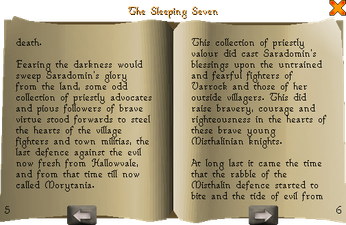 Pages 5-6