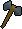 Rune battleaxe.png: Vyrewatch drops Rune battleaxe with rarity 1/4,096 in quantity 1