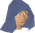 Chathead image of Prayer tutor
