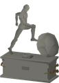 Agility
