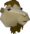 Chathead image of Al the Camel