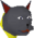 Chathead image of Neite