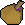 Clue geode (hard).png: Tin rocks drops Clue geode (hard) with rarity 1/16,961 in quantity 1