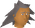 Chathead image of Banker (Shilo Village)