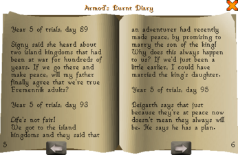 Pages 5-6