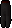 Mime legs.png: Mime (Random Event) drops Mime legs with rarity Always in quantity 1
