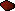 Chunk of crystal.png: San Tojalon drops Chunk of crystal with rarity Always in quantity 1