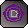 Dareeyak teleport (tablet).png: Hellhound drops Dareeyak teleport (tablet) with rarity 1/130.6 in quantity 1