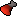 Fire orb.png: Gnome drops Fire orb with rarity 2/128 in quantity 1