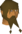 Chathead image of Kaleb Paramaya