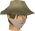 Chathead image of Witchaven villager