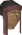 Chathead image of Matthew