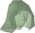 Chathead image of Necrovarus
