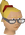 Chathead image of Councillor Catherine