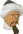 Chathead image of Cassim