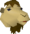 Chathead image of Cam the Camel