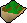 Kebab.png: Lizard drops Kebab with rarity 13/128 in quantity 1