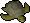 Soup.png: Small salvage drops Soup with rarity 1/800,000 in quantity 1