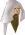 Chathead image of Jatix