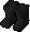 Mime boots.png: Mime (Random Event) drops Mime boots with rarity Always in quantity 1