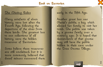 Pages 1-2