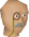 Chathead image of Dr Fenkenstrain