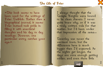 Pages 1-2